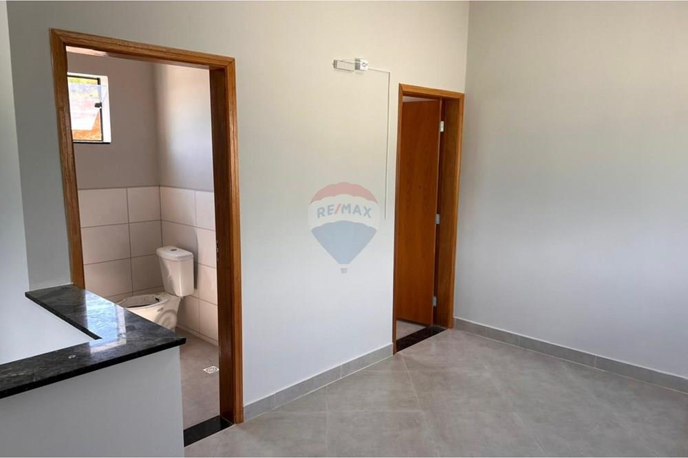 Galpão - Alugar - Cambuí , Minas Gerais - a485c1a5-79c2-4ebc-a7d7-f1e1094decfd.jpg - 690041040-74