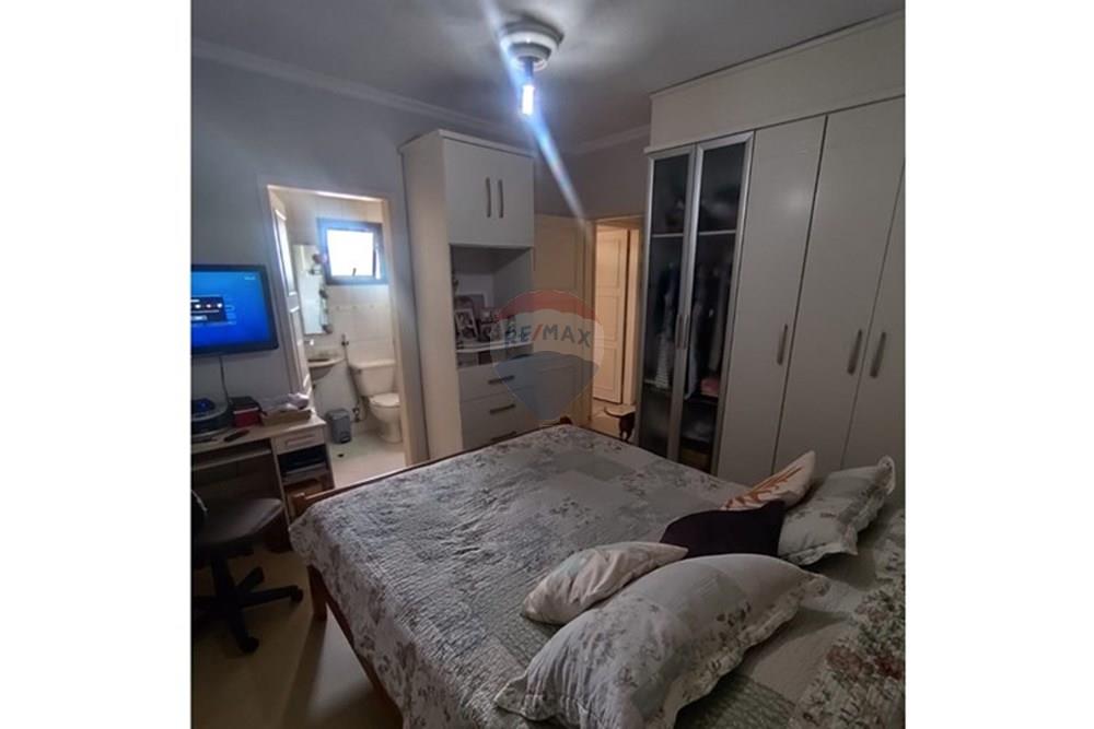 Apartamento - Alugar - Campinas , São Paulo - WhatsApp Image 2026-03-11 at 15.28.36 (4).jpeg - 690681182-17