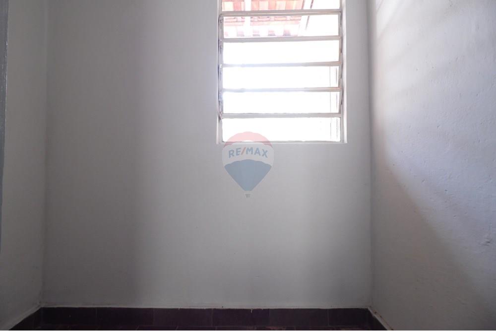 Casa - Venda - Itapira , São Paulo - SAM_7736.JPG - 690291043-29