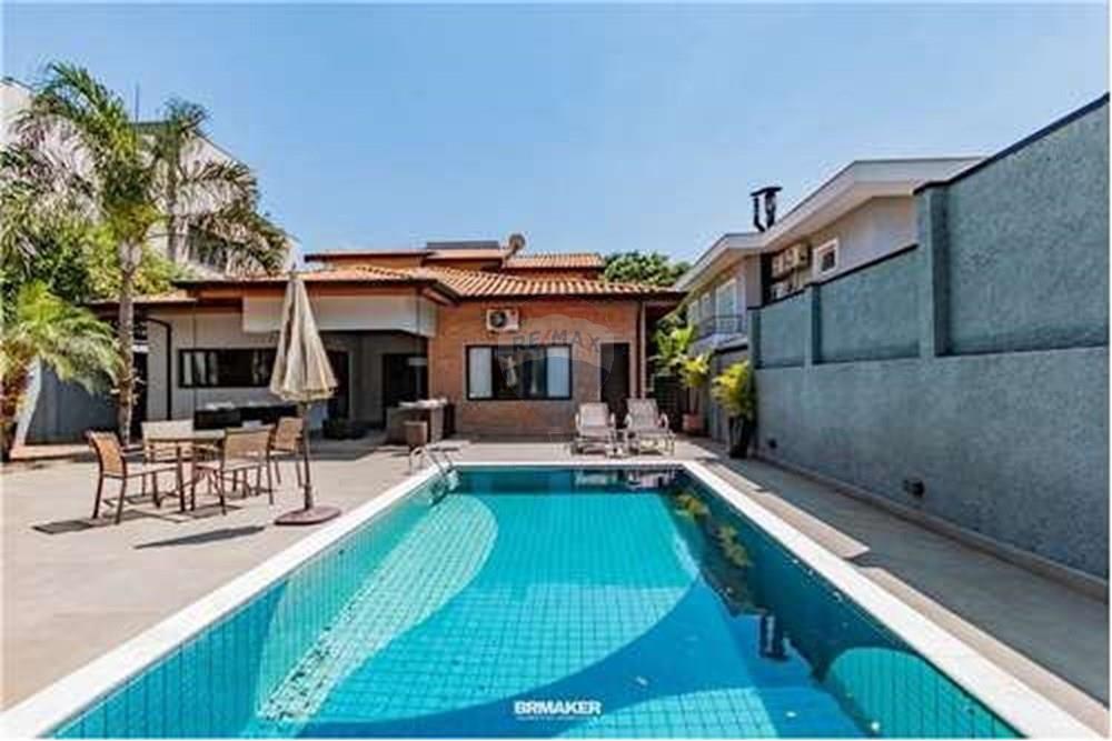 Casa de Condomínio - Venda - Campinas , São Paulo - WhatsApp Image 2025-11-18 at 17.48.47 (8).jpeg - 691181001-12