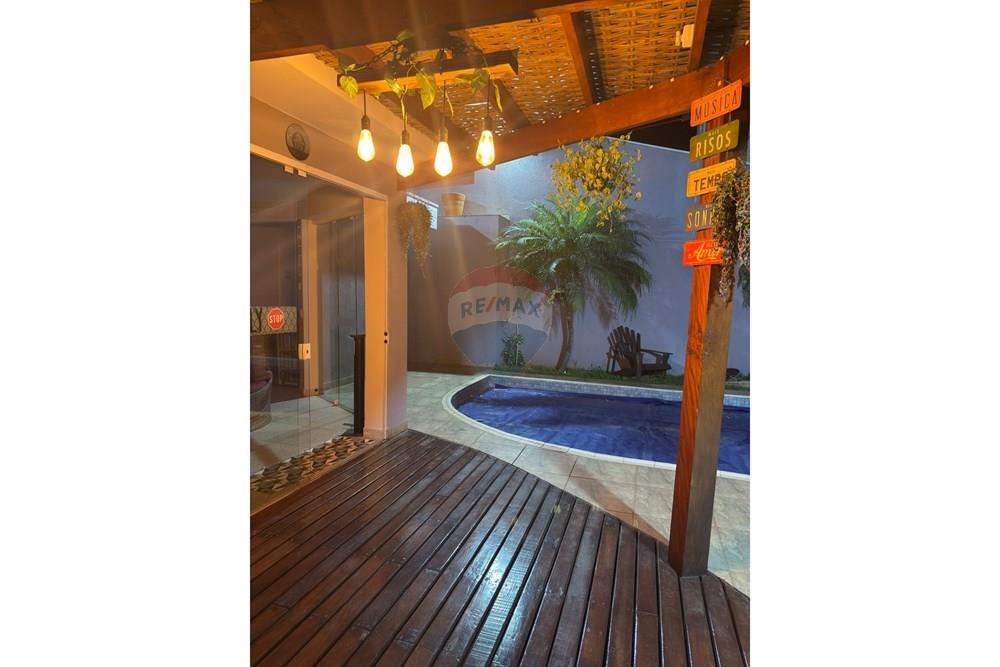 Casa de Condomínio - Alugar - Santana de Parnaíba , São Paulo - Nancy NewVille (43).jpeg - 691021041-13