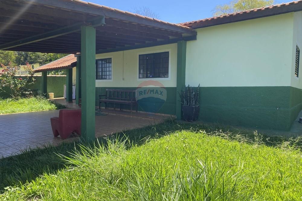 Fazenda - Venda - Piraju , São Paulo - IMG_7323 - Copia - Copia - Copia - Copia.jpg - 690061038-29