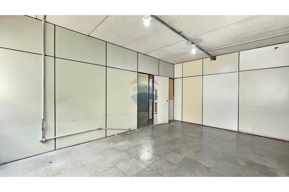 Cj. Comercial/ Sala - Alugar - Osasco , São Paulo - WhatsApp Image 2025-12-26 at 16.19.18(1).jpeg - 691021042-5