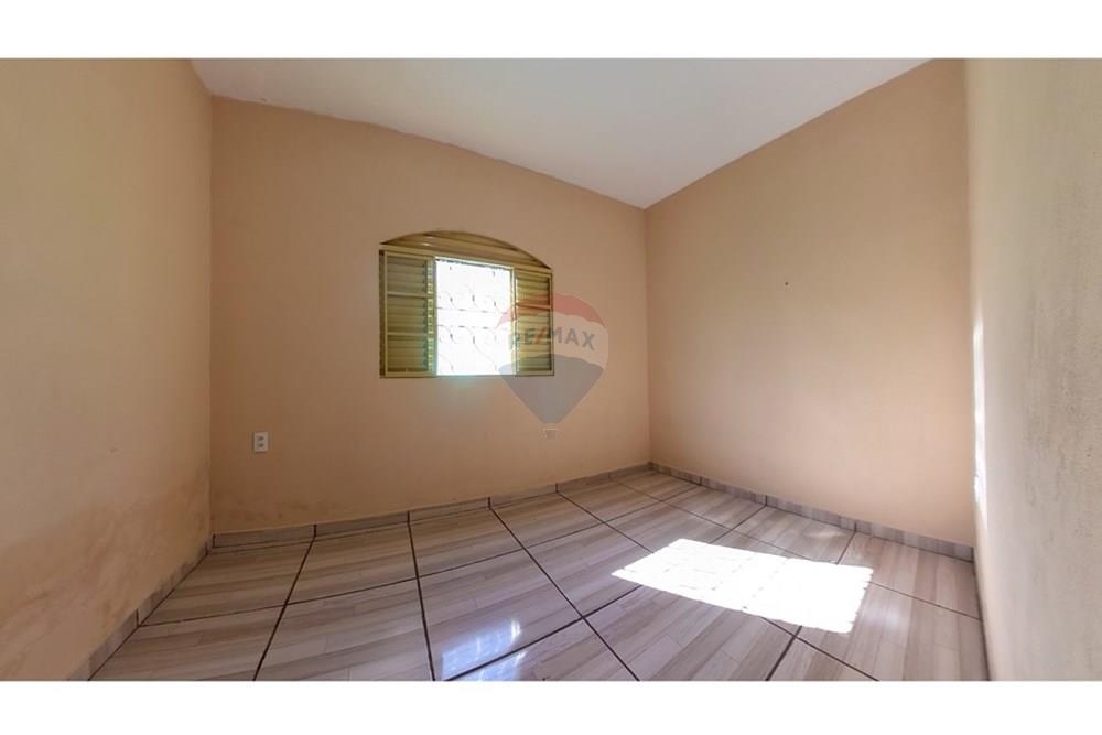 Casa - Venda - Araras , São Paulo - IMG_20250723_101643_00_067_PureShot.jpg - 690691009-161