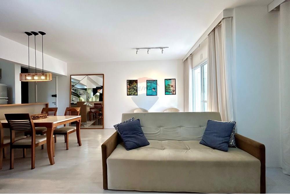 Apartamento - Venda - Paulínia , São Paulo - IMG_7171.jpeg - 690681132-53