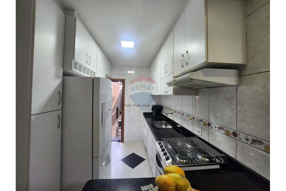 Casa - Venda - Piracicaba , São Paulo - 20240707_084138.jpg - 690571002-113