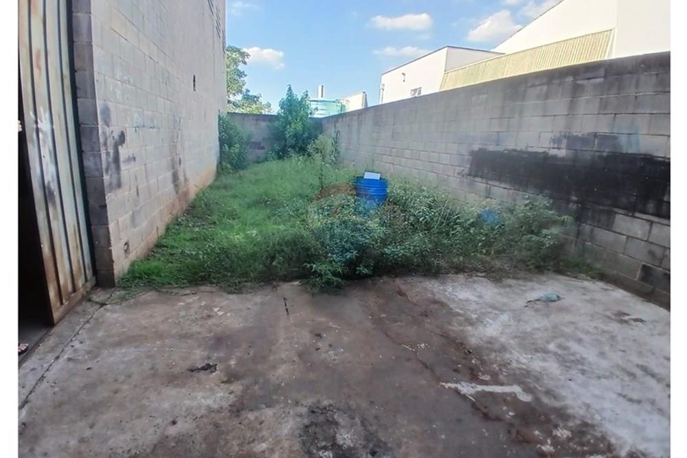 Galpão - Alugar - Campinas , São Paulo - 65ec5c5d-bb6b-4ee5-ab37-24be53f88cec.jpeg - 691101008-22