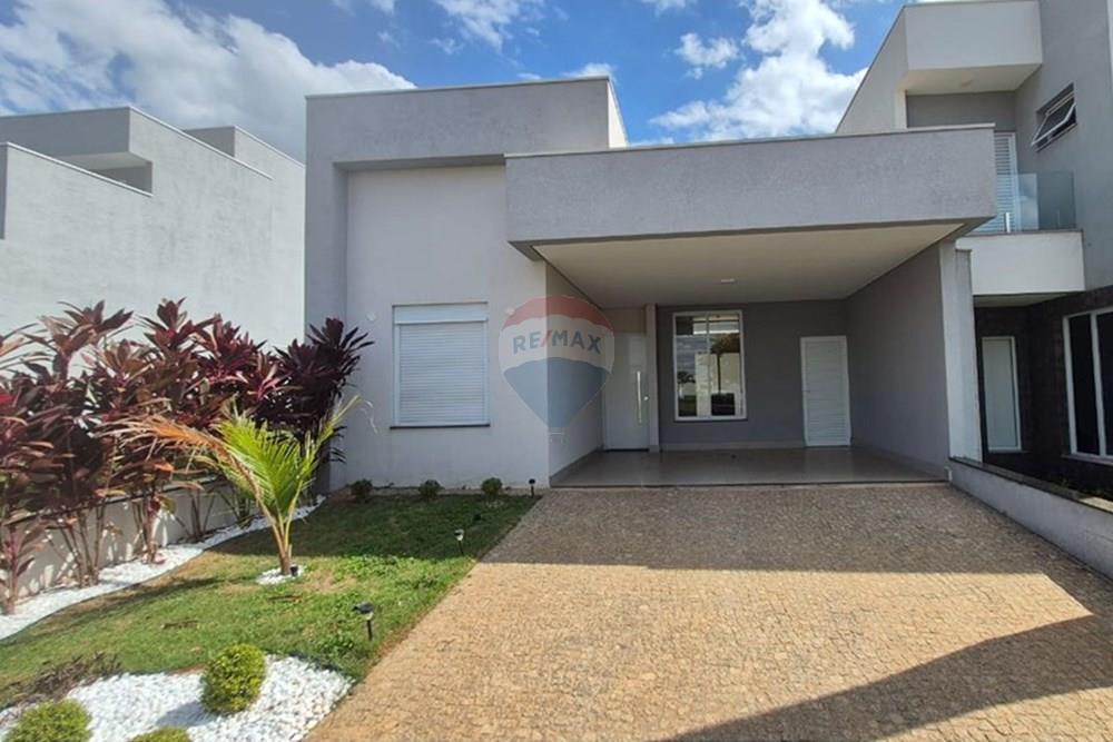 Casa de Condomínio - Alugar - Paulínia , São Paulo - IMG-20250408-WA0062.jpg - 690511202-62