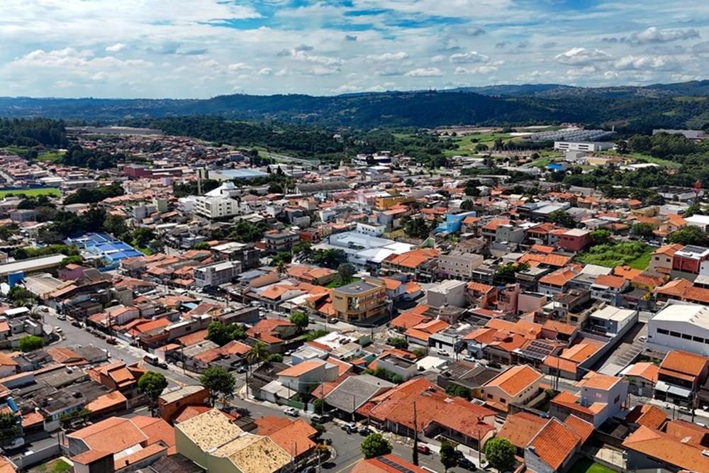 Casa - Venda - Louveira , São Paulo - DJI_20250403134754_0122_D.jpg - 690051052-52