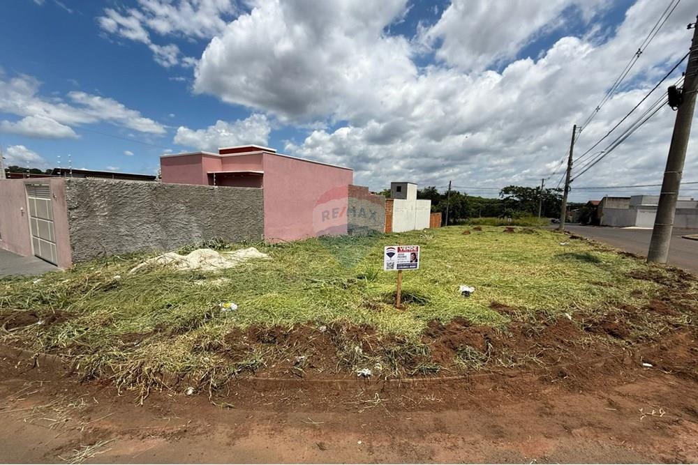 Terreno - Venda - Mogi Guaçu , São Paulo - WhatsApp Image 2025-12-12 at 16.30.47.jpeg - 690281011-338