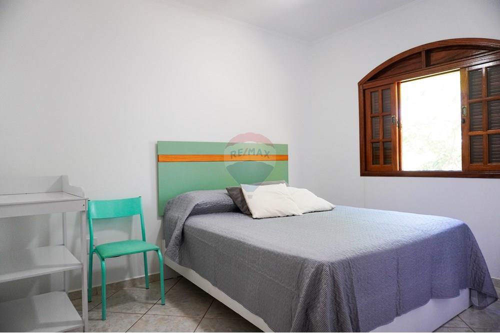 Casa - Venda - Itatiba , São Paulo - DSC02041.jpg - 690791114-46