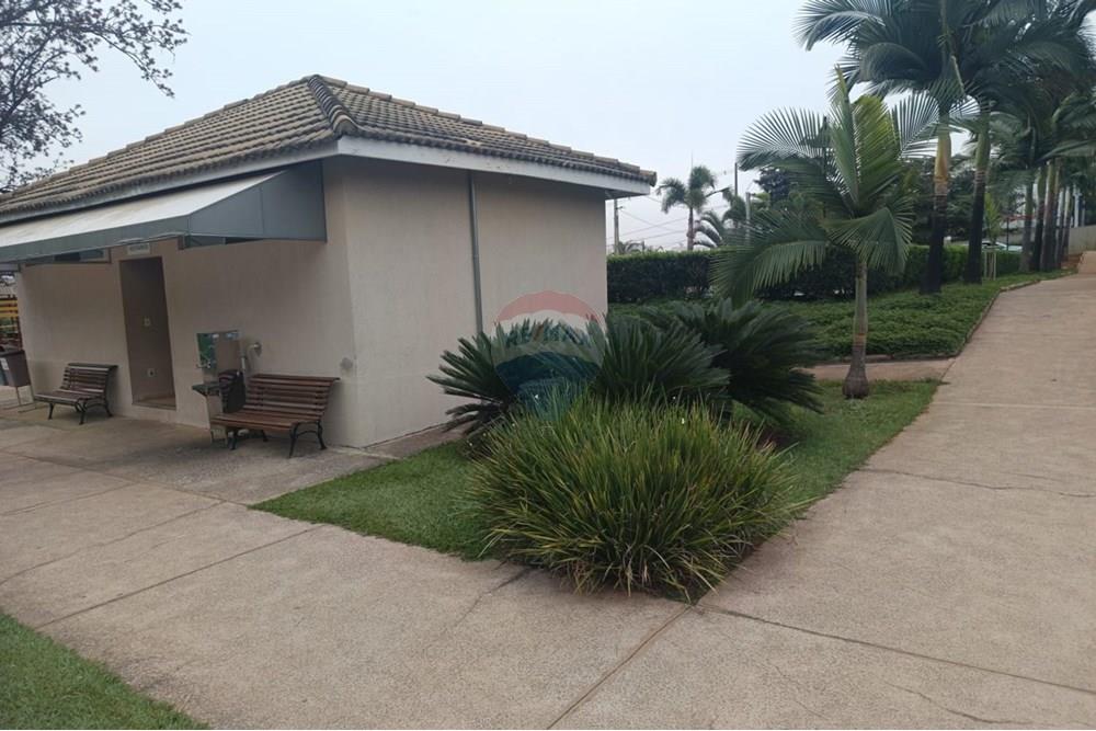 Terreno - Venda - Mogi Guaçu , São Paulo - WhatsApp Image 2025-08-05 at 14.01.51.jpeg - 690521005-192