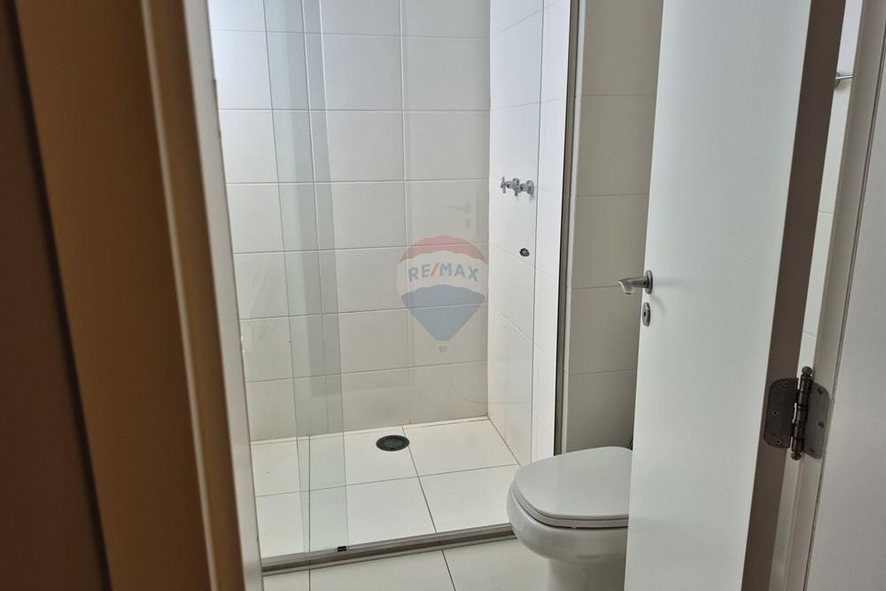 Apartamento - Alugar - Piracicaba , São Paulo - a81fc5fc-9fd7-4d2a-bf60-af1a3ca68a2c.jpeg - 690781191-2