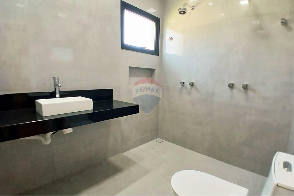 Casa de Condomínio - Venda - Rio das Pedras , São Paulo - 20251110_153842.jpg - Banheiro - 690781080-36