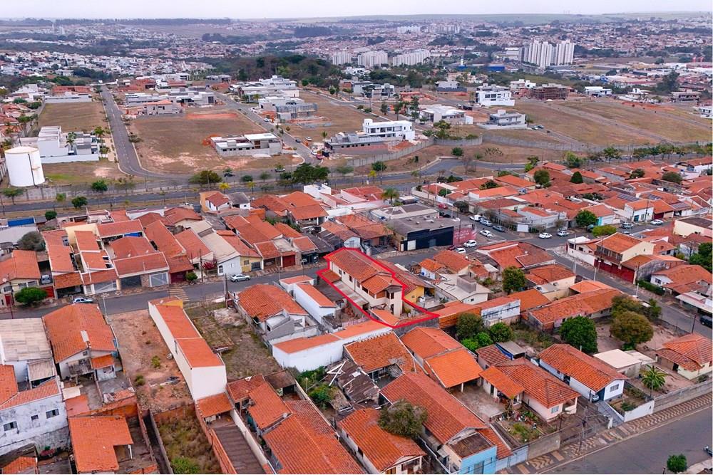 Sobrado - Venda - Araras , São Paulo - Tratada-5 (1).jpg - 690691027-154