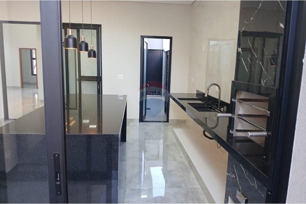 Casa de Condomínio - Venda - Araraquara , São Paulo - 1018524d-3e83-4e1f-9cb7-abe241c3a47a.jpeg - 690151052-58