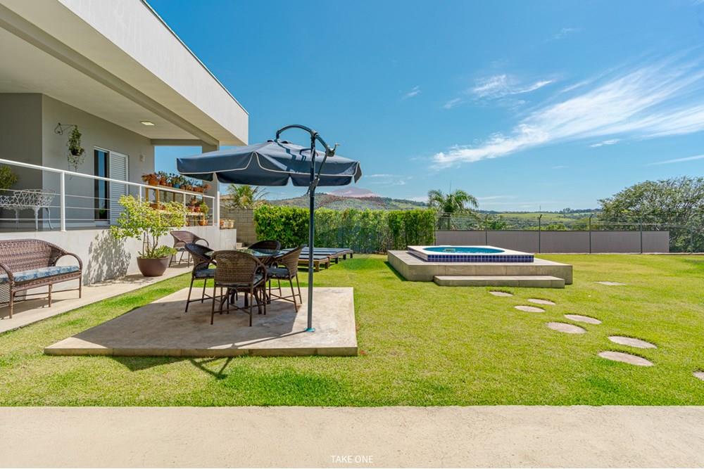 Casa - Venda - Vinhedo , São Paulo - DSC06508-HDR.jpg - 690941021-48