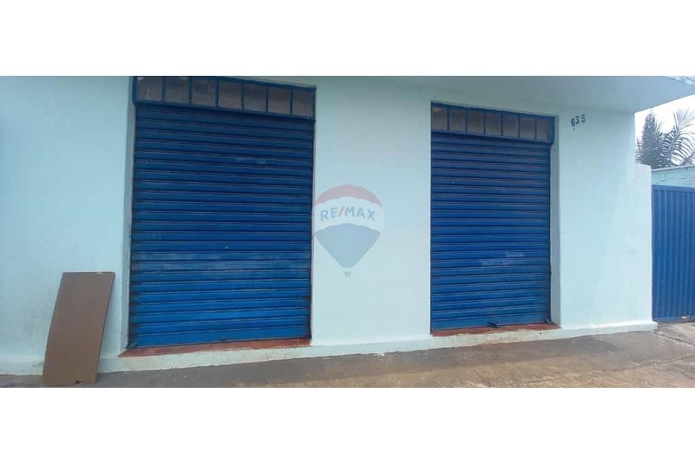 Ponto Comercial/ Loja - Alugar - Mogi Guaçu , São Paulo - WhatsApp Image 2025-11-13 at 12.06.27.jpeg - 690281050-109