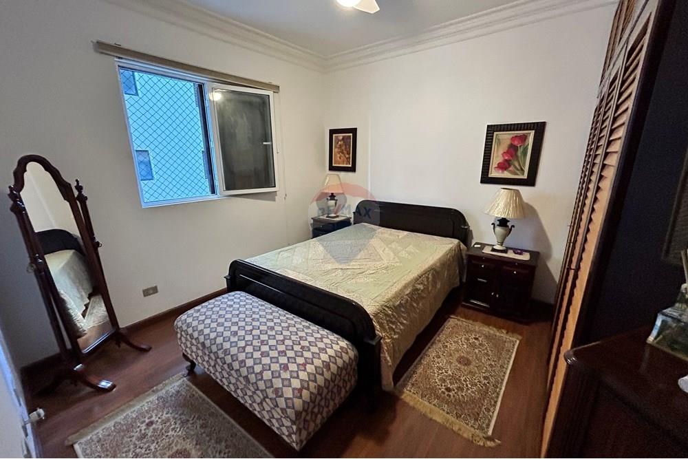 Apartamento - Venda - Guarujá , São Paulo - 2025-06-25 16.06.30.jpg - 690551062-27