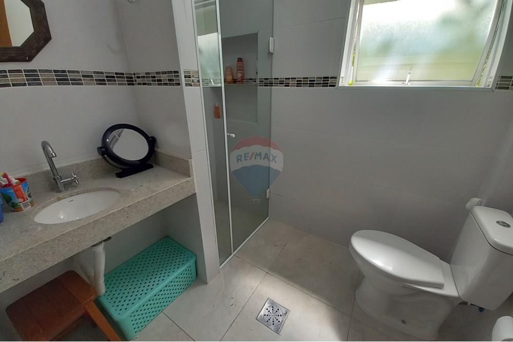 Apartamento - Venda - Guarujá , São Paulo - 20251021_101955.jpg - 690501045-385