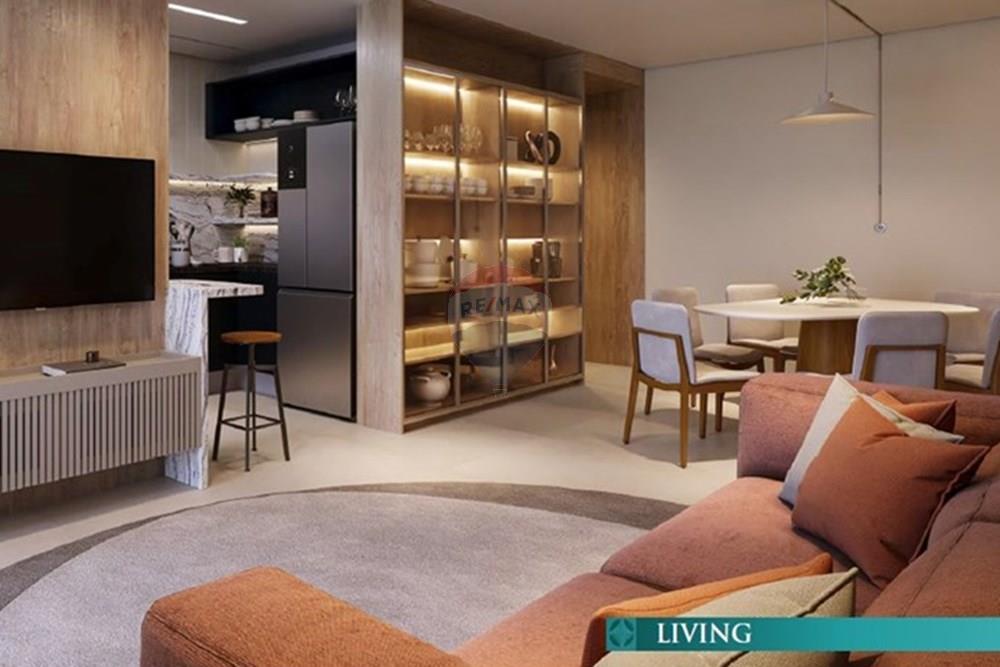 Apartamento - Venda - Campinas , São Paulo - WhatsApp Image 2025-09-01 at 11.26.49 (11).jpeg - 691181004-60