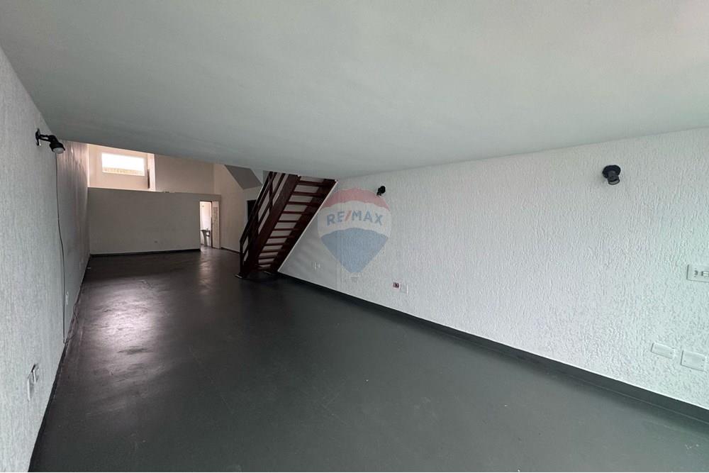 Ponto Comercial/ Loja - Venda - Peruíbe , São Paulo - IMG-20250320-WA0100.jpg - 691111010-89