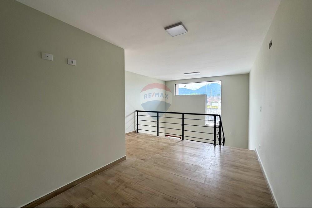 Sobrado - Alugar - Peruíbe , São Paulo - 1000368584.jpg - 691111010-117