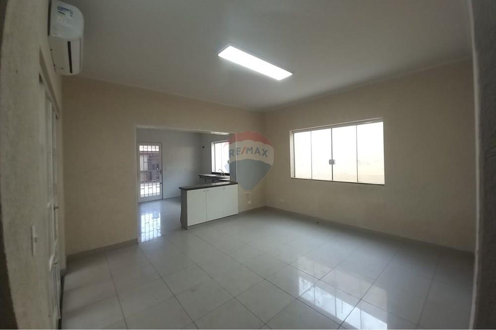 Casa - Alugar - Americana , São Paulo - WhatsApp Image 2026-04-01 at 11.58.28 (1).jpeg - 691071038-26