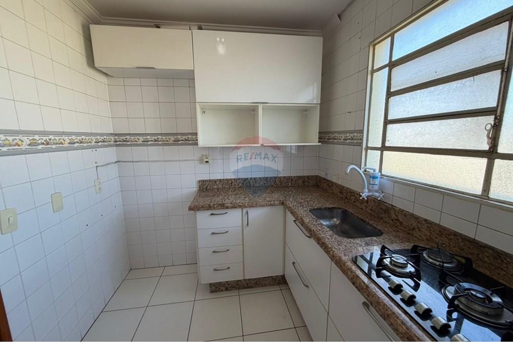 Apartamento - Alugar - Bragança Paulista , São Paulo - WhatsApp Image 2026-03-23 at 14.19.22 (1).jpeg - 690041127-186