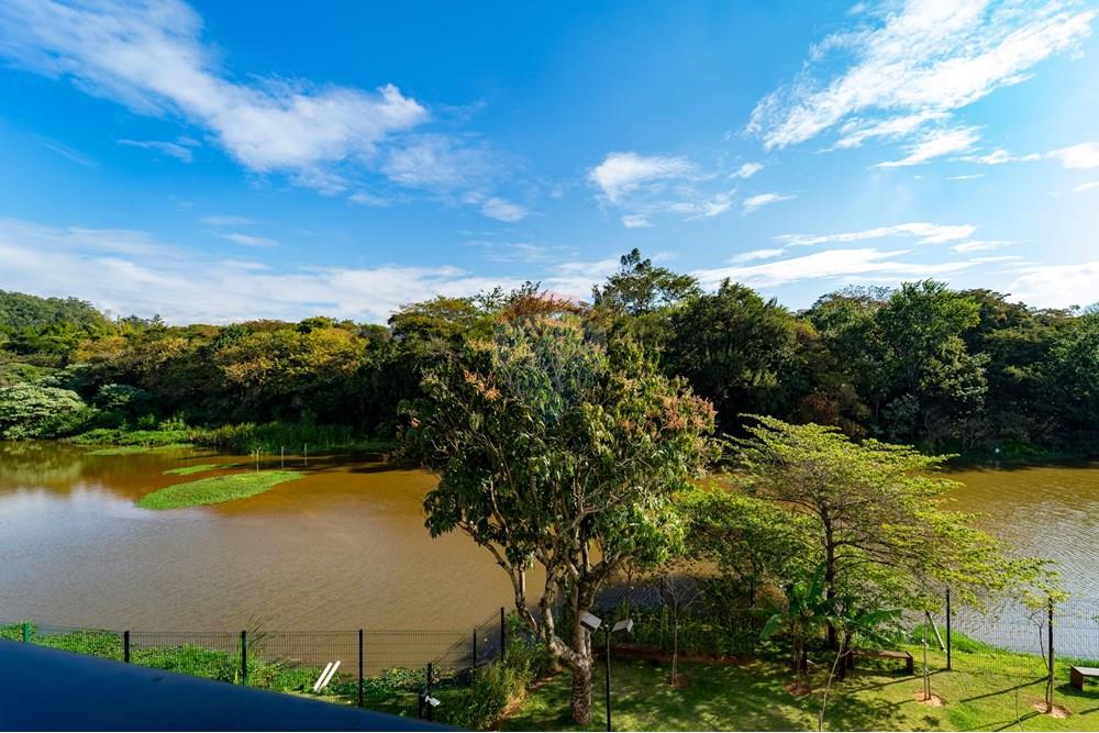 Apartamento - Alugar - Jundiaí , São Paulo - DSC01141.jpg - 690591074-13