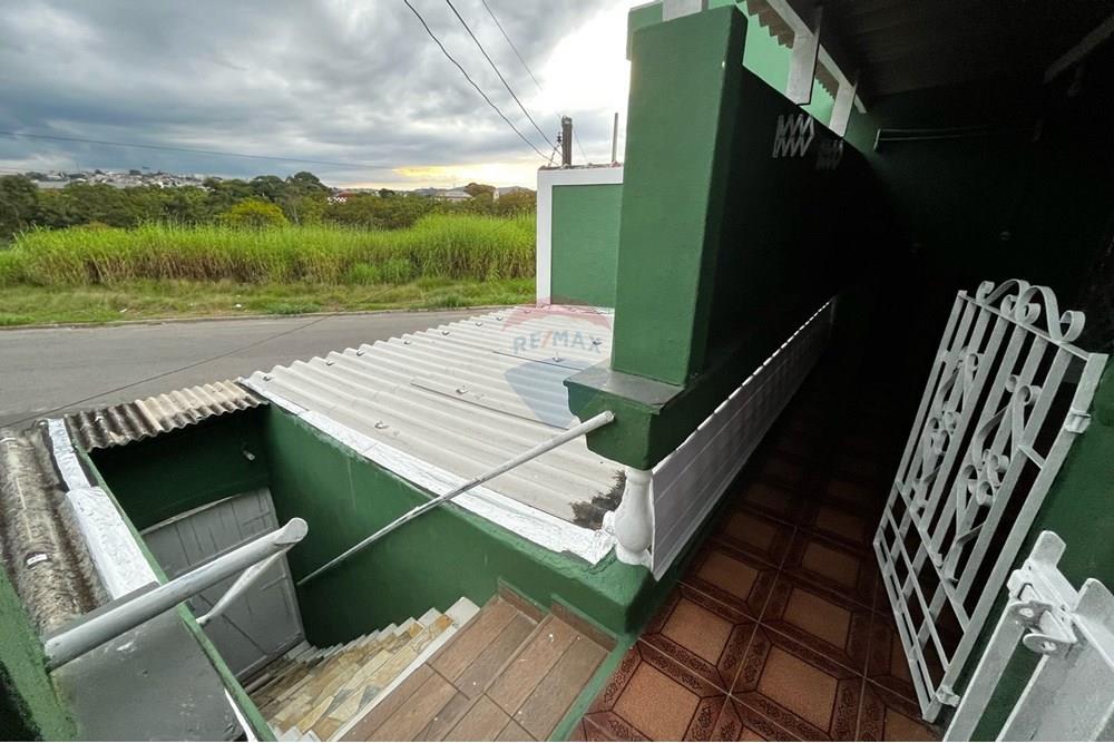 Casa - Alugar - Atibaia , São Paulo - WhatsApp Image 2025-04-30 at 11.40.32 (1).jpeg - 690471141-97