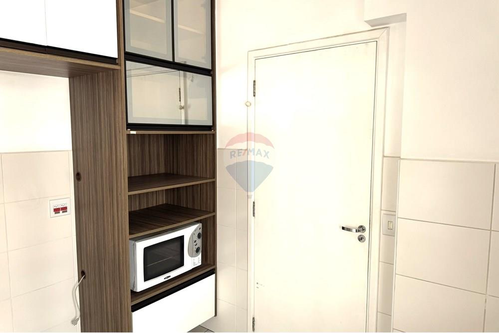 Apartamento - Alugar - Barueri , São Paulo - IMG_2164.JPEG - 691021029-277