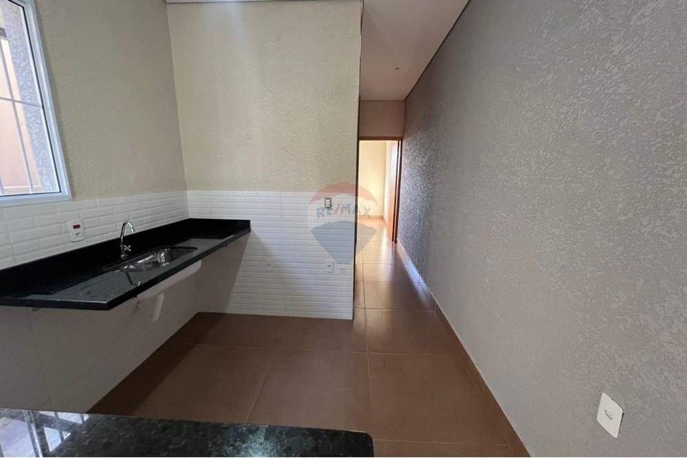 Apartamento - Alugar - Bragança Paulista , São Paulo - casa10.jpeg - 690041139-3