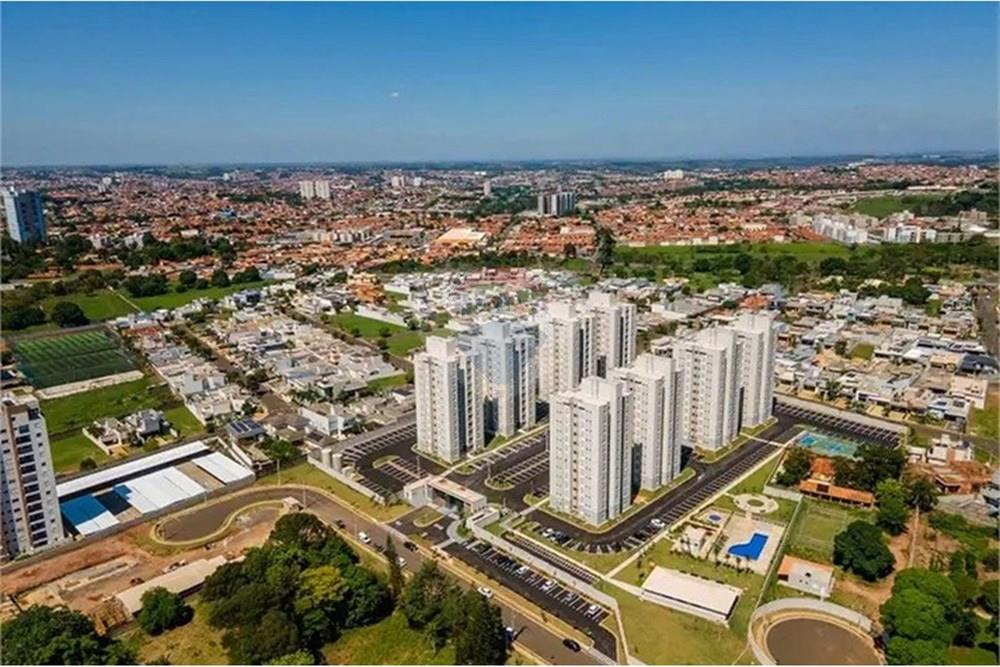 Apartamento - Venda - Limeira , São Paulo - PHOTO-2025-12-08-20-10-47.jpg - 690741004-73