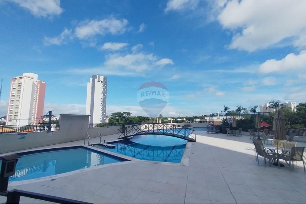 Apartamento - Alugar - Indaiatuba , São Paulo - 42.jpeg - 690651009-59