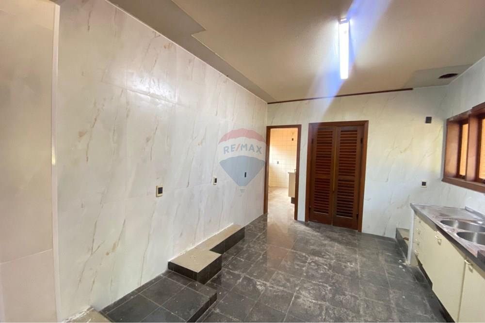 Chácara / Sítio / Fazenda - Alugar - Mogi Mirim , São Paulo - WhatsApp Image 2026-01-23 at 21.16.47 (4).jpeg - 690281053-105