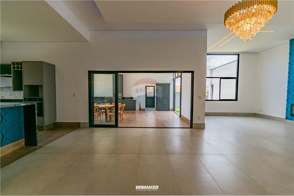 Casa - Venda - Valinhos , São Paulo - 20 - 691091001-234