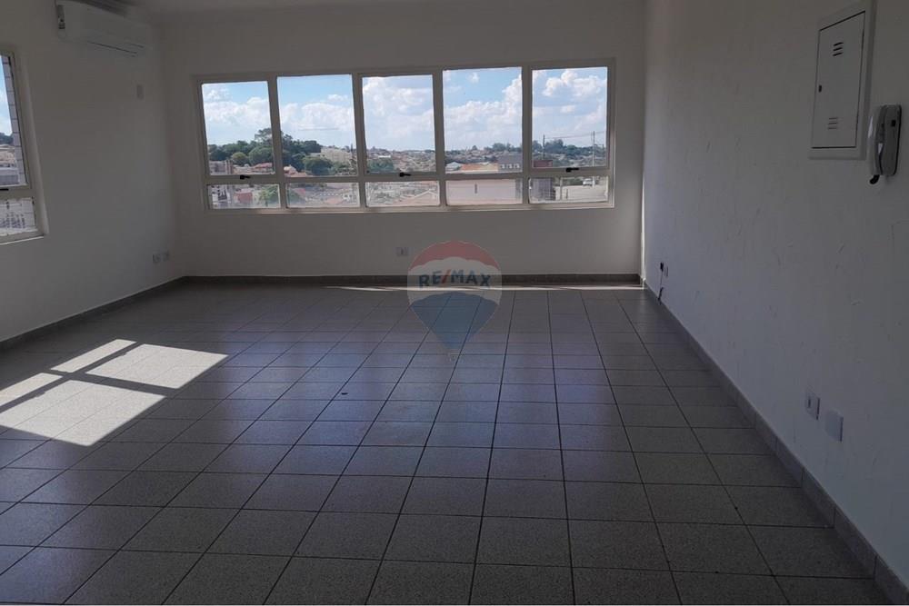 Cj. Comercial/ Sala - Alugar - Vinhedo , São Paulo - 64999539-84ca-499f-868b-170691aeb1cc.jpg - 690541093-179