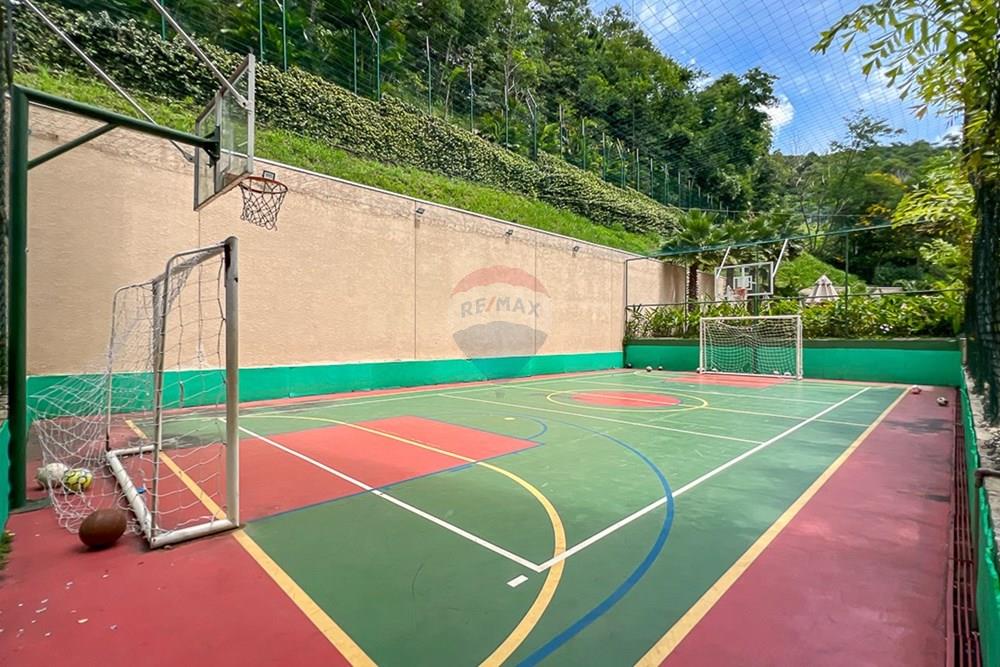 Apartamento - Venda - Santana de Parnaíba , São Paulo - MNGO4432-41.jpg - 691081047-1