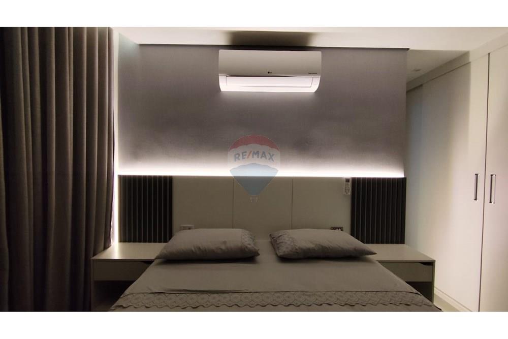 Apartamento - Alugar - Barueri , São Paulo - WhatsApp Image 2025-11-24 at 16.24.49.jpeg - 691141003-27