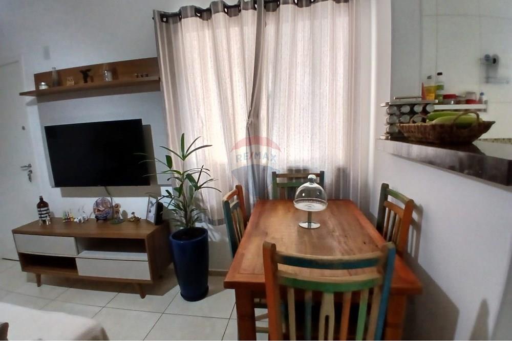 Apartamento - Venda - Piracicaba , São Paulo - 30aaffec-2c3d-4597-b7dc-f763b127e125.jpg - 690571076-31