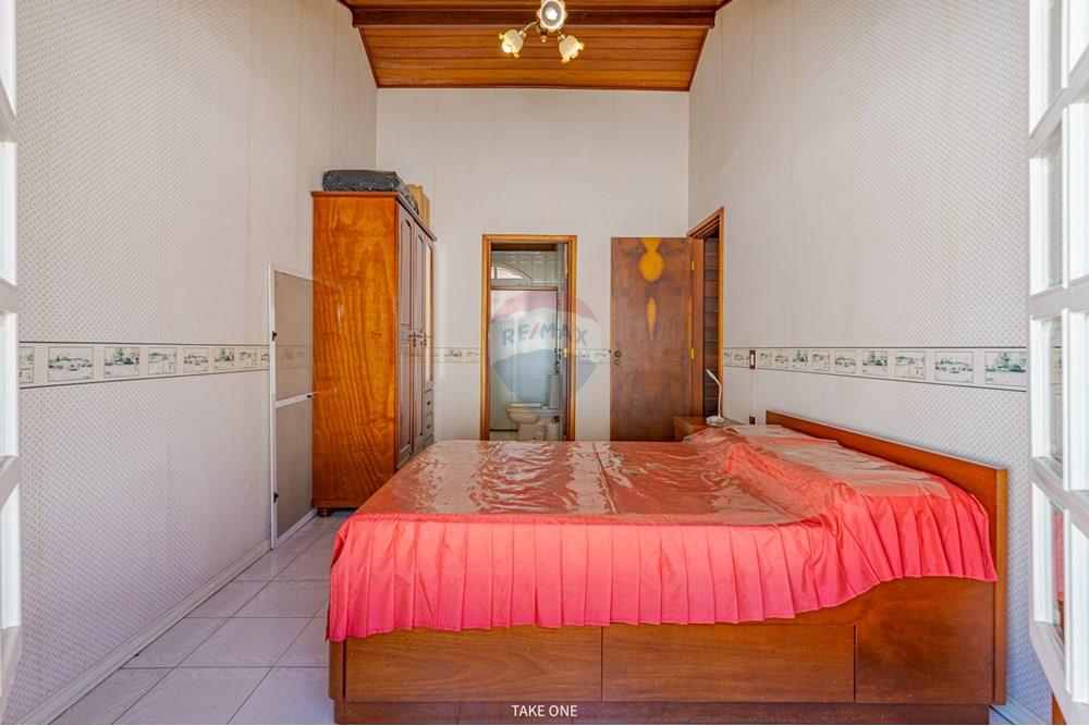 Casa de Condomínio - Venda - Vinhedo , São Paulo - DSC06019-HDR.jpg - 690941043-18