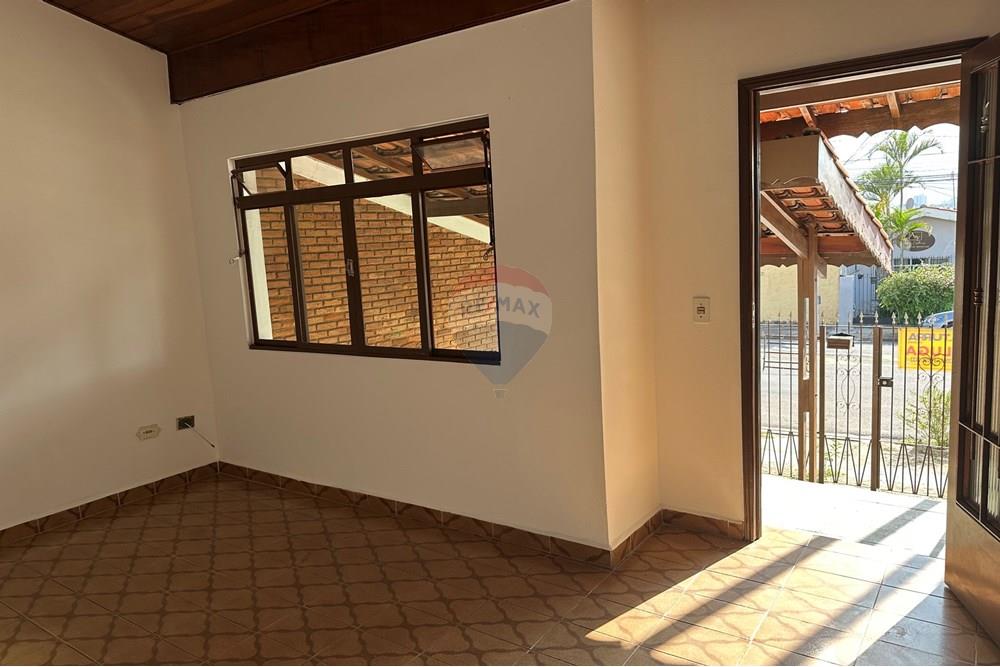 Casa - Alugar - Atibaia , São Paulo - IMG_2250.jpg - Sala - 690471013-32