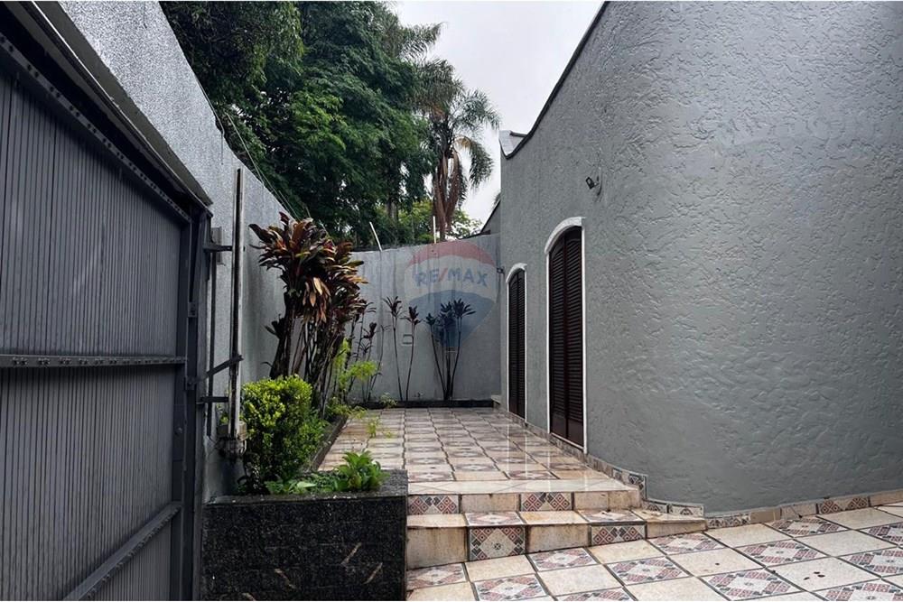 Casa - Alugar - Campinas , São Paulo - WhatsApp Image 2025-12-09 at 16.52.21.jpeg - 690681058-86