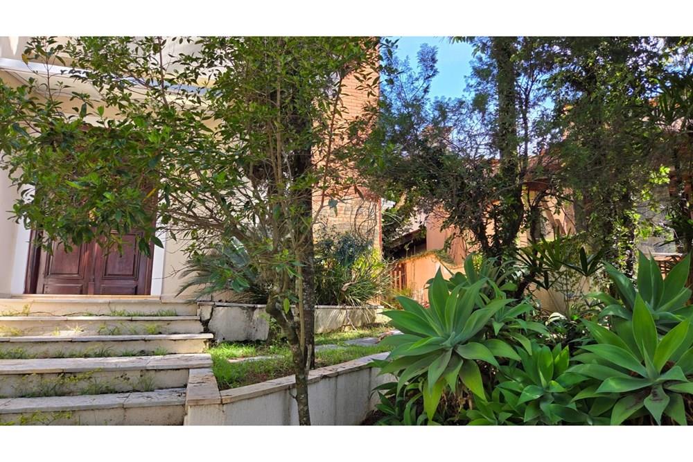 Casa de Condomínio - Venda - Barueri , São Paulo - IMG-20251103-WA0008.jpg - 690951041-18