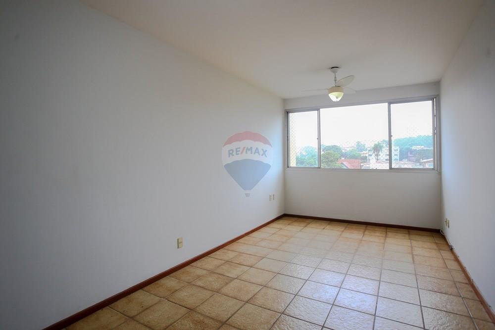Apartamento - Alugar - Campinas , São Paulo - IMG_8017_1.JPG - 691181029-9