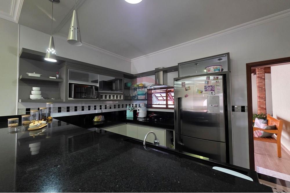 Casa - Venda - Mogi Guaçu , São Paulo - 20250828_160704 (1).jpg - 690521133-122