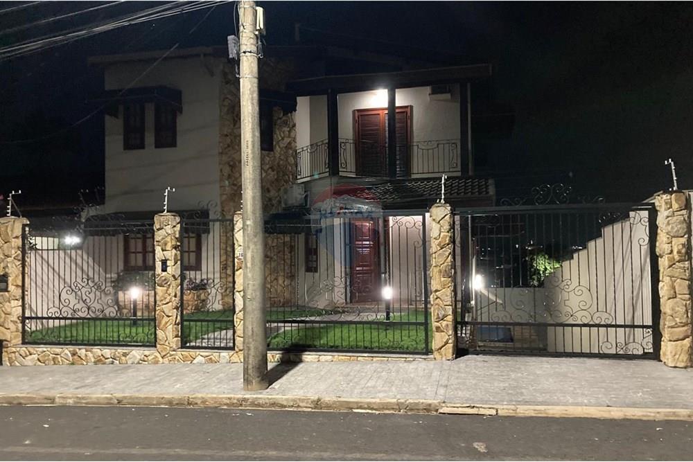 Casa - Venda - Monte Mor , São Paulo - WhatsApp Image 2025-04-23 at 21.48.59 (1).jpeg - 690511063-45