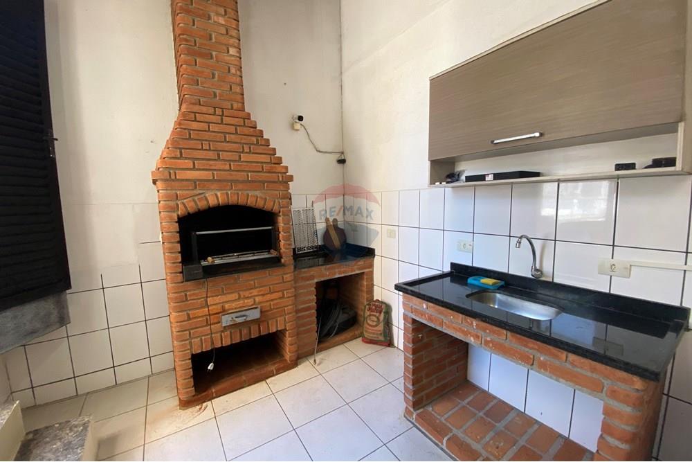 Apartamento - Venda - Guarujá , São Paulo - IMG_0510.jpeg - 690821045-236