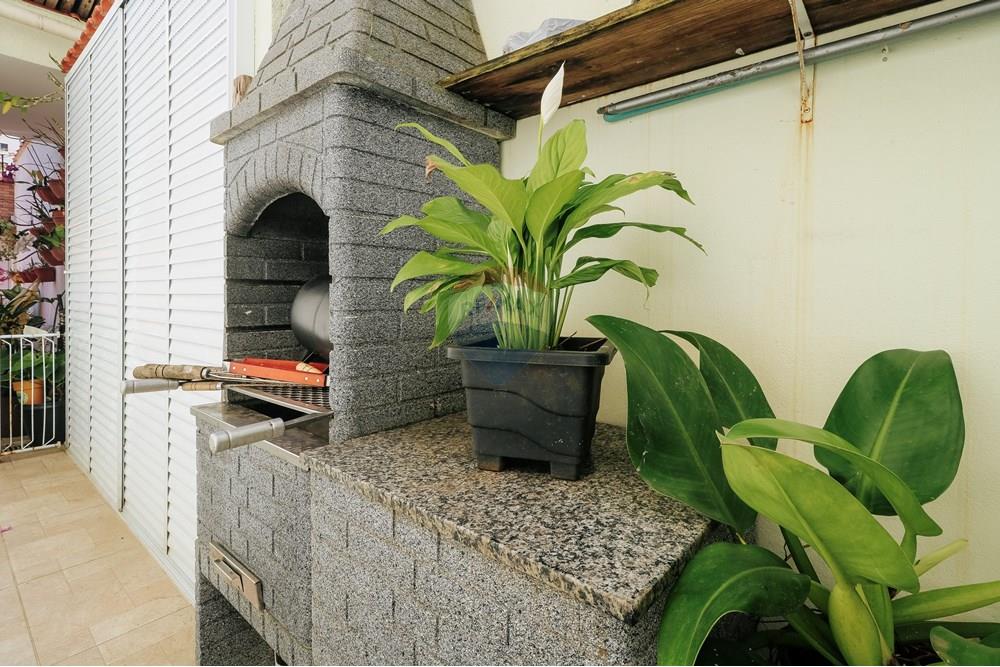 Sobrado - Venda - Praia Grande , São Paulo - 10-IMG_3026[1].jpg - 691161017-9